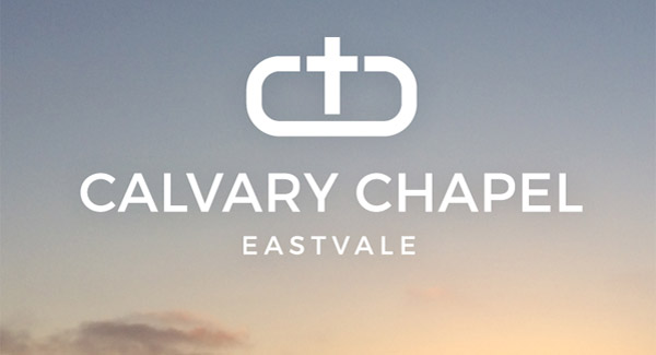 Calvary-Chapel-Easvale-Logo