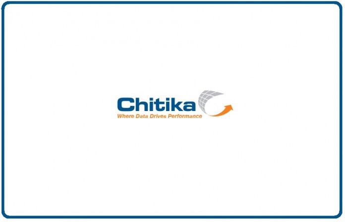 Chitika-696x448