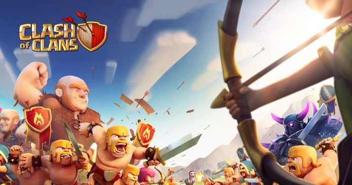 Clash of Clans: Best Alternative Games Like Pocket Fort