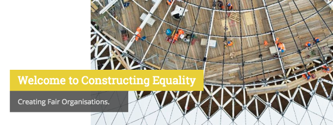 Constructing Equality: Top Construction Blogs For Builders