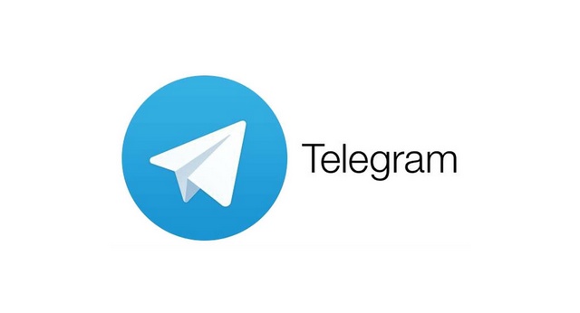 Awesome Telegram Bots To Boot