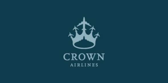 Crown-Airlines