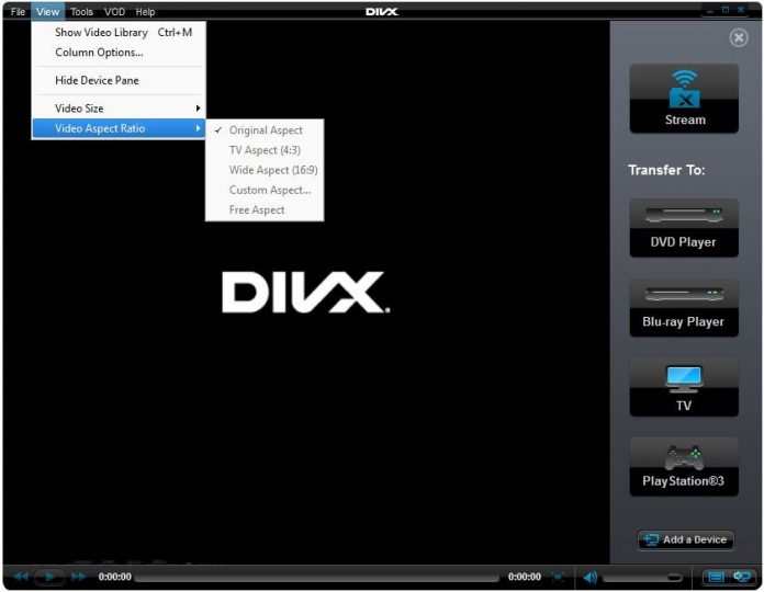 DIVX-10-696x540