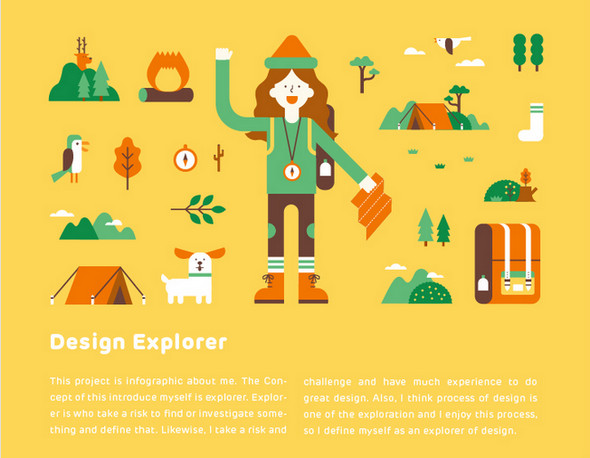 Design-Explorer-Infographic-Illustration-about-me