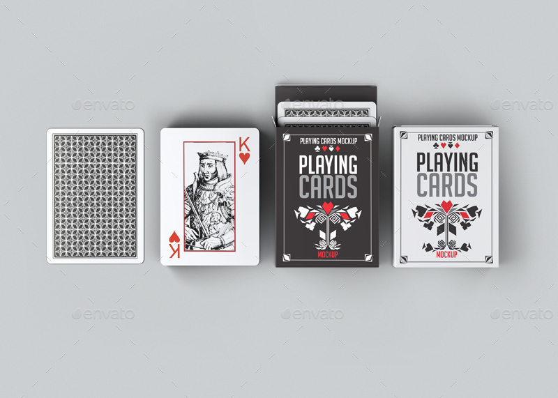 Display-Playing-Cards-Mock-Up