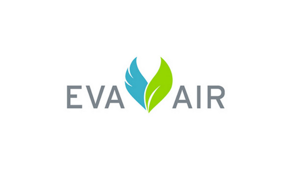 EVA-Air-Redesign