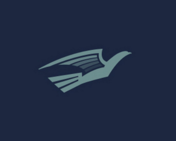 Eagle-Logo