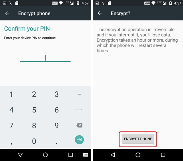 Encrypt-Android-Device-2