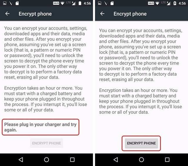 Encrypt-Android-Device-compressed