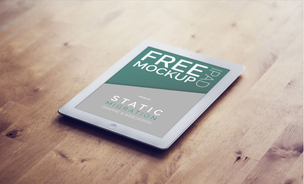 FREE-MOCK-UPS-PSD-IPAD-1024x622