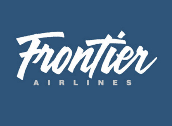 28+ Best Airline Logos For Design Motivation