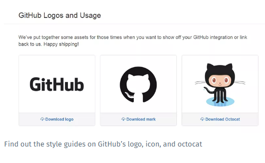 Github