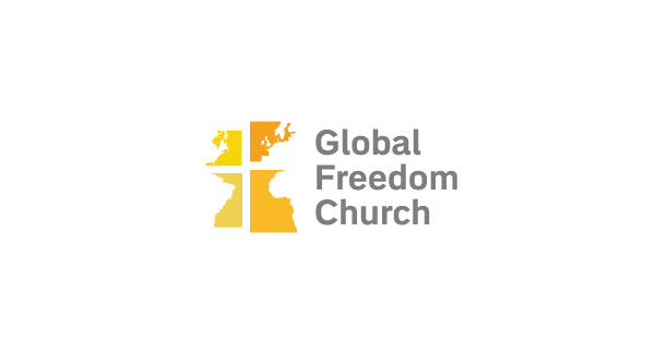 Global-Freedom-Church