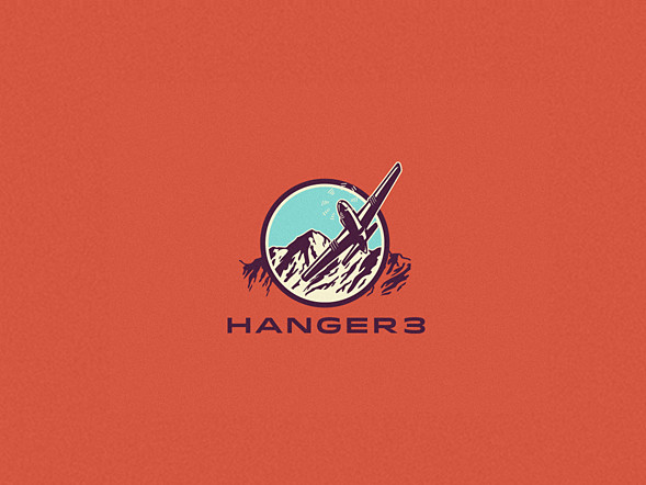 Hanger