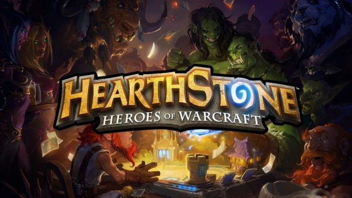 Hearthstone: Best Games like Boom Beach