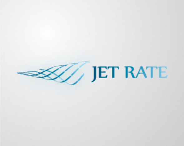 JET-RATE