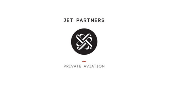 Jet-Partners