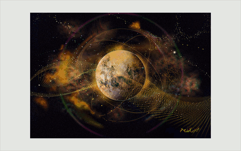 Jupiteraya-Series-Space-Digital-3D-Art