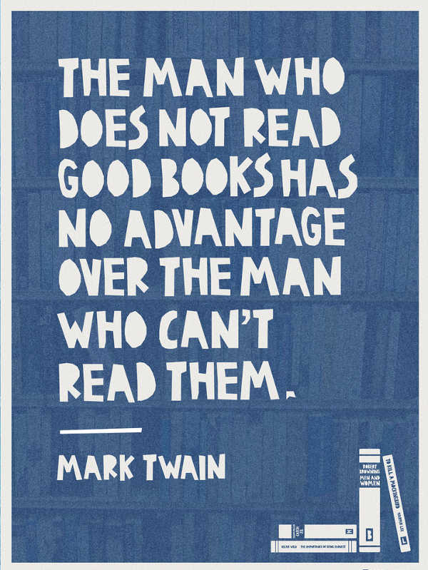 Literary-Quote-Poster