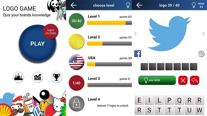 Best Trivia Games For Android