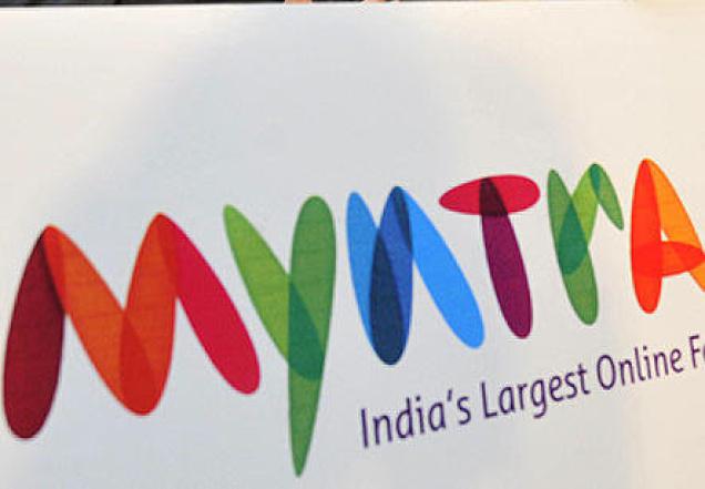 Myntra