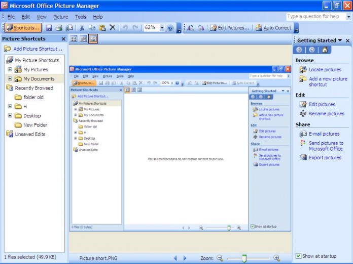 Microsoft-Office-Picture-Manager-696x522