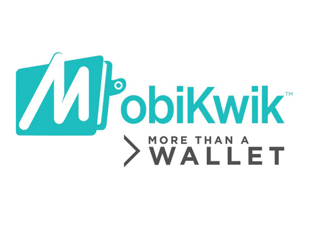 MobiKwik