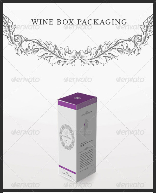 Modern-Wine-Packaging-Design