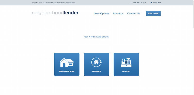 Neighborhood-Lender1