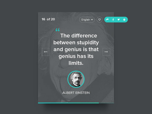 Nice-Quotation-bt-Albert-Einstein