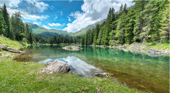 Obernbergsee-Tirol-590x325