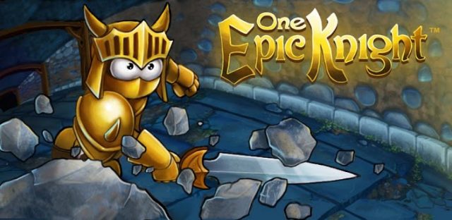 One-Epic-Knight-e1482165167258