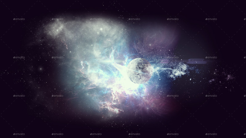 Osris-Digital-Space-Artwork-Download