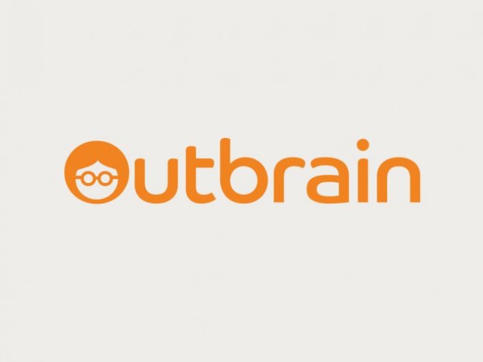 Outbrain