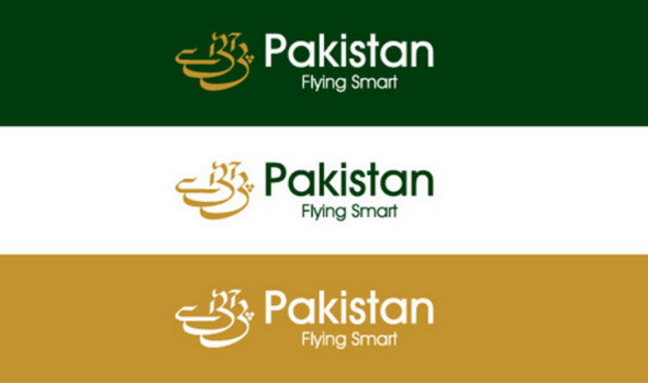 Pakistan-International-Airlines