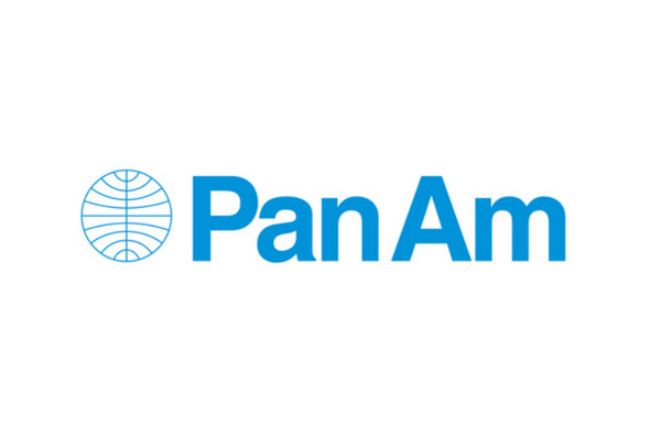 PanAm