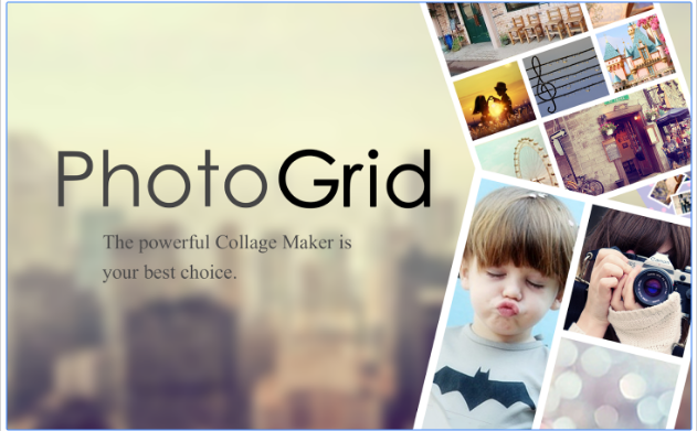 Best Free Photography Android App