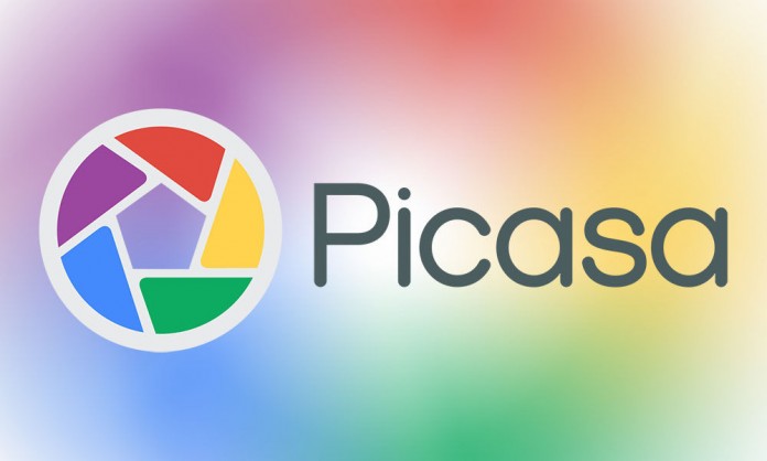 Picasa-696x418