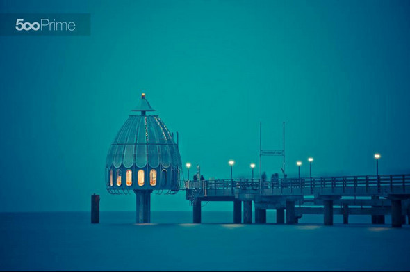 Pier-Zingst-590x391