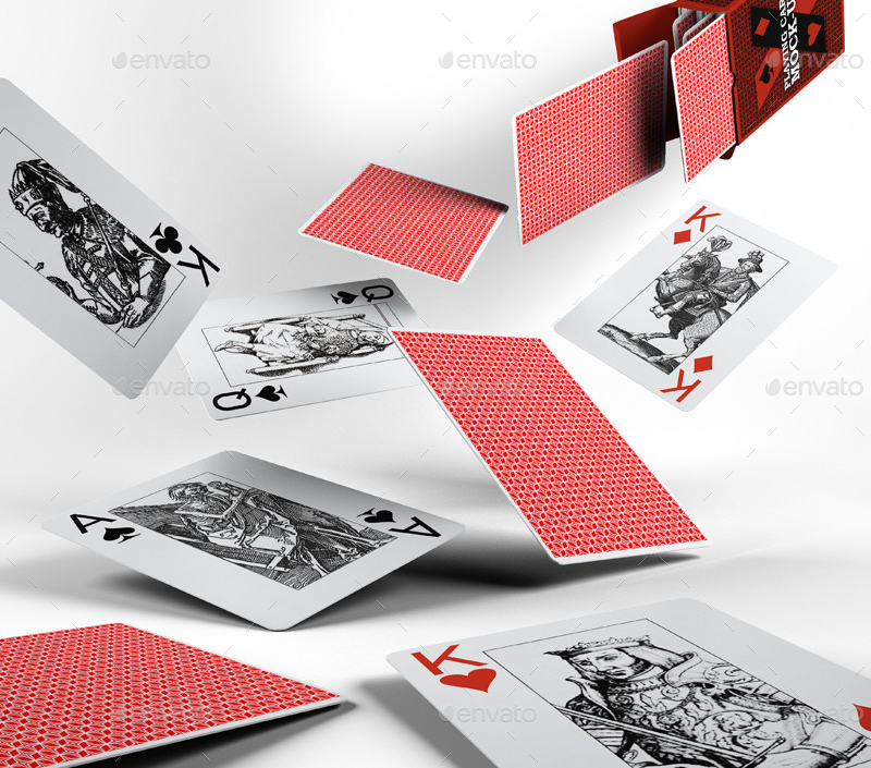 Playing-Cards-Box-Mock-Up