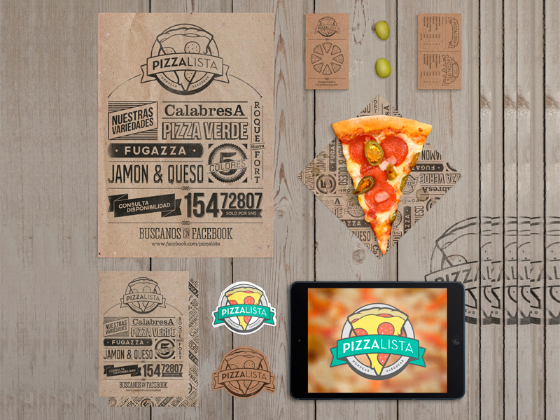 Print-Design-Restaurant-Menu