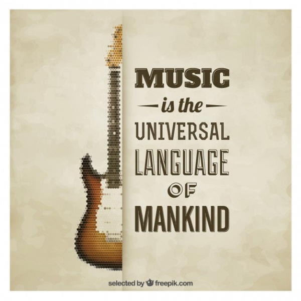 Quote-Poster-on-Music