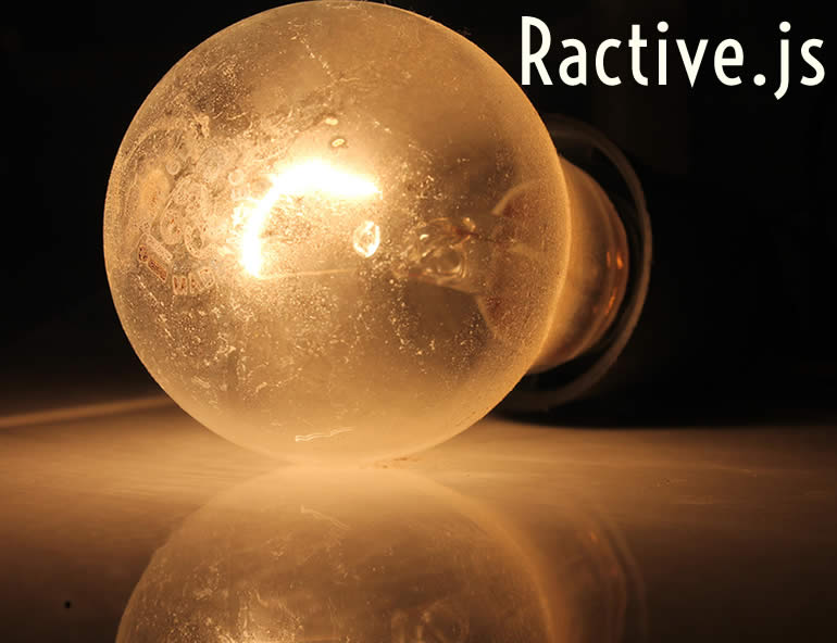 Ractive_Header