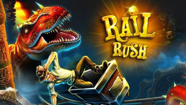 Rail-Rush-e1482165124624