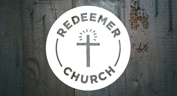 Redeemer-Chruch-Logo
