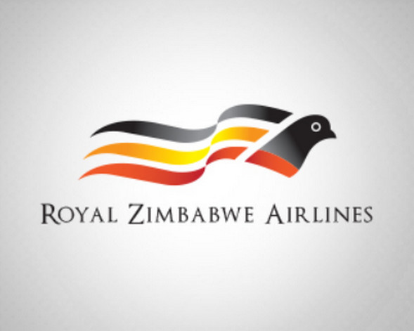 Royal-Zimbabwe-Airlines