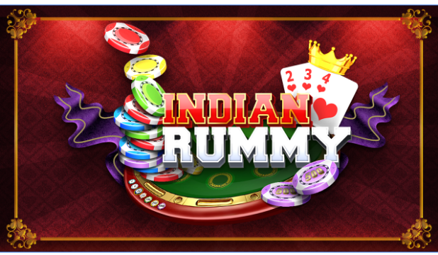 Rummy: Best Card Games Free Android App