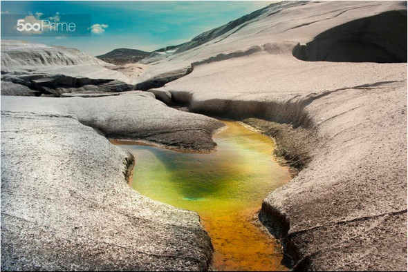 Sarakiniko-590x394