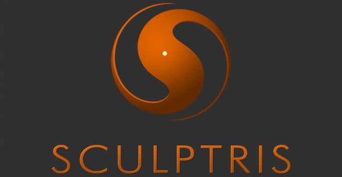 Sculptris-696x360