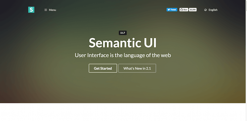 semantic ui figma